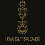 ILYΛ SUTSKEVER