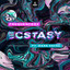 Ecstasy - Extended Mix