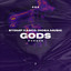 Stomp Xasco & Diosa Music — Troke cover art