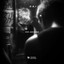 Immer Noch feat. Timo Revna