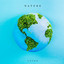 Nature Lover cover