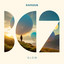 Distance