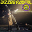 Dizzee Rascal - What U Need
