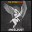 The Stone Souls - Angeldust
