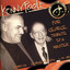 For George: A Tribute to a Master, George Van Eps cover