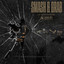 Smash & Grab cover