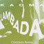 Kaoma - Lambada 2026 (Chris Newman X Snayl Bootleg)