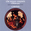 Caroles cover