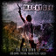 Gun Down artwork