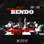 BENDO