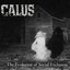 Calus - No Curses