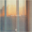 On the Nature of Daylight - Muriël Bostdorp