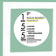 Nicolas Bougaïeff — Pulse train cover art