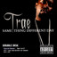 Same Thing Different Day Set 1 Of 2 cover