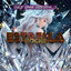 Unknown Title cover