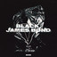 Black James Bond Feat. Qwiss - Extended Mix