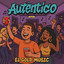 AUTÉNTICA SUR ONLINE - #AMIGOSQUEDEJANHUELLA