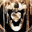 Dead Hearts profile