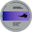 Capricorn / Carl Cox - 20HZ (Carl Cox Remix)