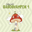 Peter och vargen, del 9 cover