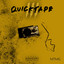 QuickTape 3 cover