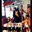 Los Pitutos cover