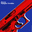 Sangue Freddo cover