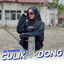 Culik Aku Dong cover