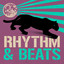 Rhythm & Beats cover