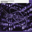 Back To Rave - Extended Mix