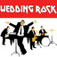 Wedding Rock cover