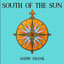 Ashby Frank - South of the Sun