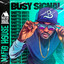 Busy Signal & Mafio House - Shatta Vibes