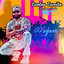 Carlos Camilo - Caressing You (Featuring Juan Sil