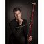 Bassoon Scherzo No. 1 in F-Sharp Minor (Original Recording) by Nikolas Eleftheriou