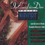 O Holy Night cover