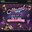 Gym Quarantine - Extended Mix