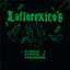Unknown Title cover