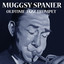 Oldtime Jazz Trumpet cover