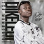 Khuzeka (feat. Veyane, Ney The Bae & Sims Noreng)