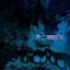 Torn — Into The Abyss cover art