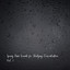Spring Rain Sounds for Studying Concentration Vol. 1 cover