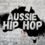 Aussie Hip Hop cover