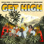 "Get High - Vocal Mix" by Subatomic Sound System