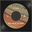 Rolling In The Deep - Ron Lopata