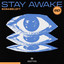 Stay Awake - Extended Mix