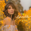 Contigo cover