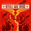Still We Rise feat. Last Word - Extended Mix