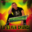 Temaikenes cover
