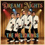 The Mello-Kings